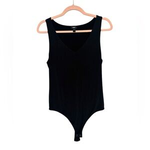Express body contour bodysuit